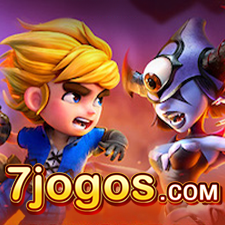 pltfor lobo jogo