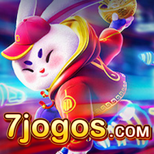 jogo eo fortune rbbit